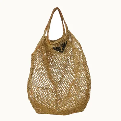 Bolsa Prada, KV-4787