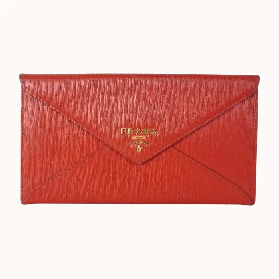 Cartera Prada, KV-4790