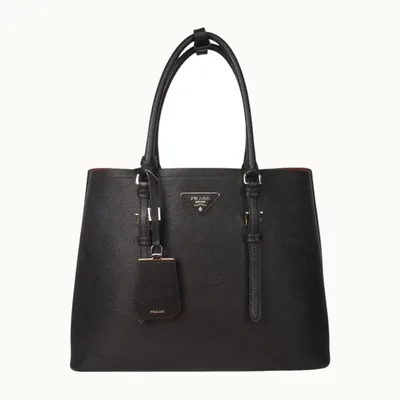 Bolsa Prada, KV-4794