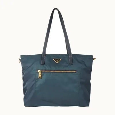 Bolsa Tote Prada, KV-4795