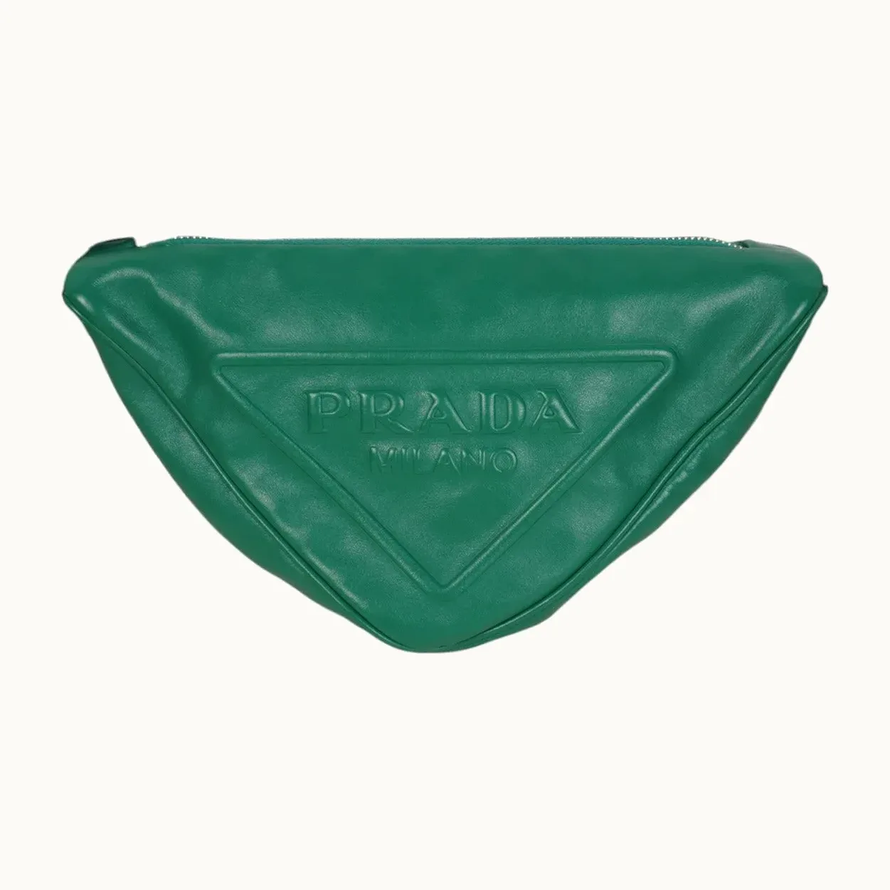 Bolsa Crossbody Prada Grace Lux
