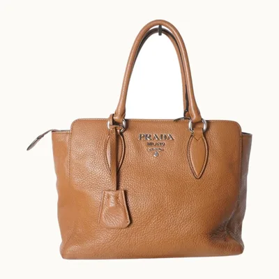 Bolsa Prada, KV-4802