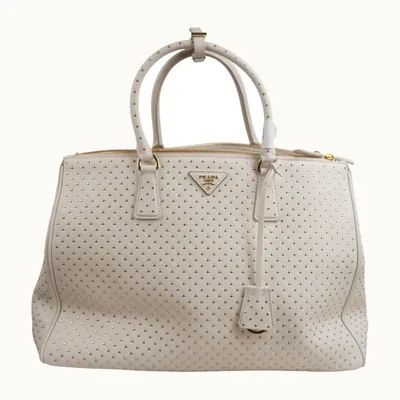Bolsa Prada, KV-4803