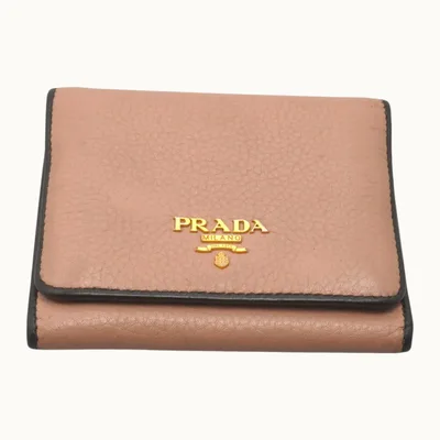 Cartera Prada, KV-4804