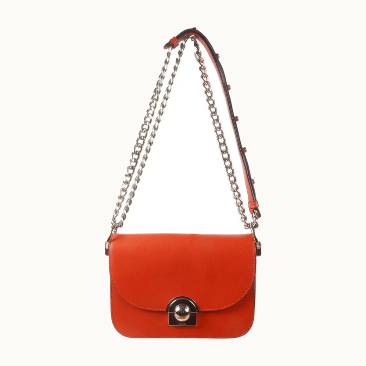 Bolsa Prada, KV-4810