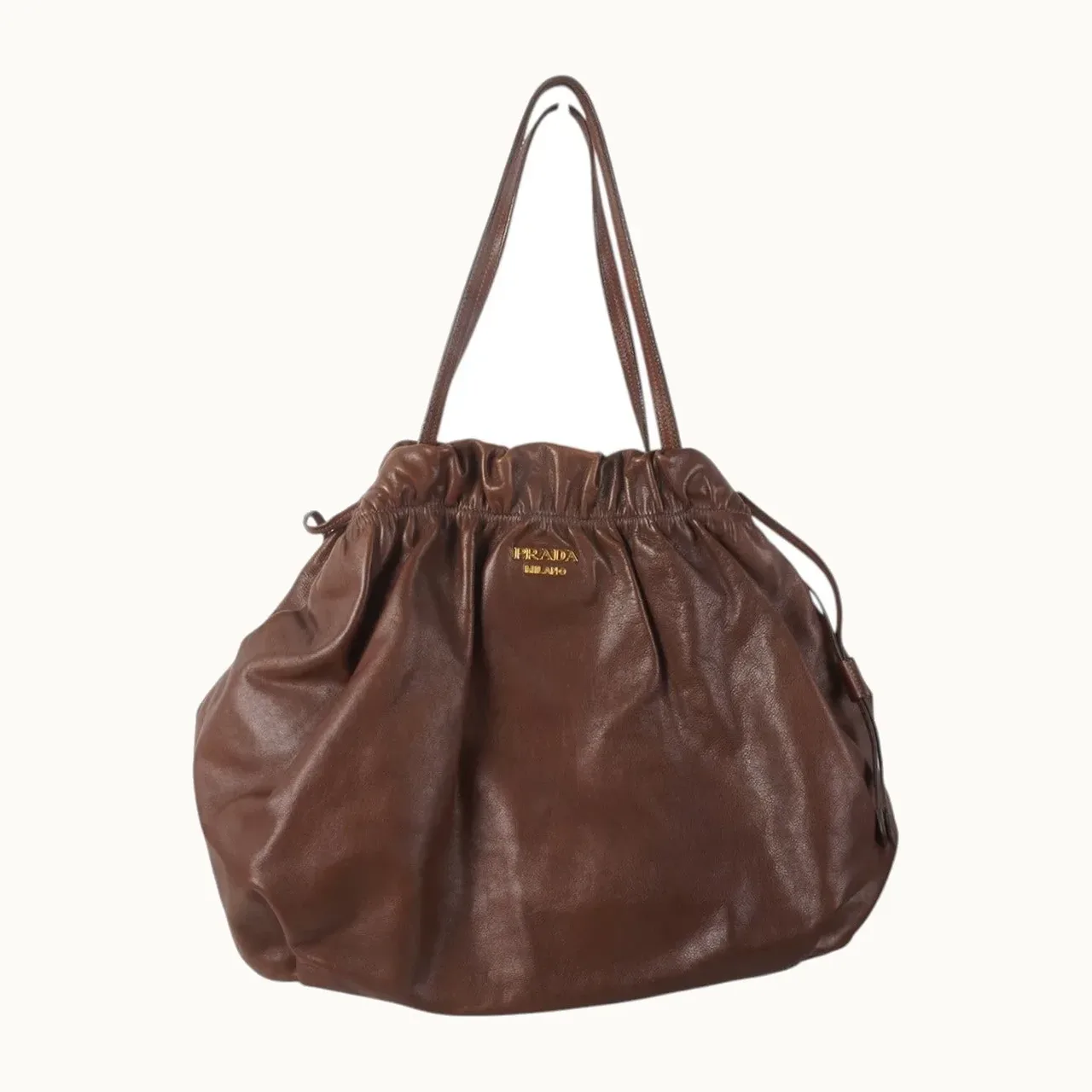 Bolsa Prada, KV-4813