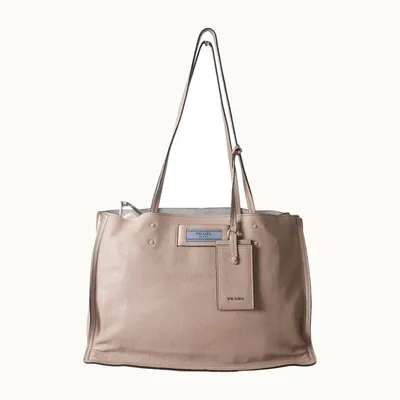 Bolsa Prada, KV-4815