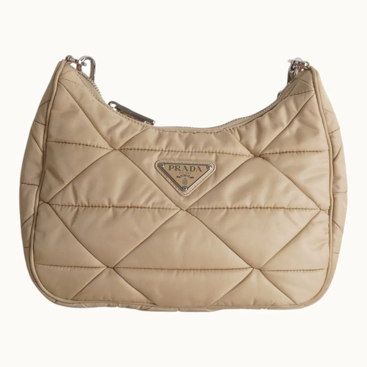 Bolsa Prada, KV-4817