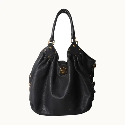 Bolsa Louis Vuitton Mahina Large
