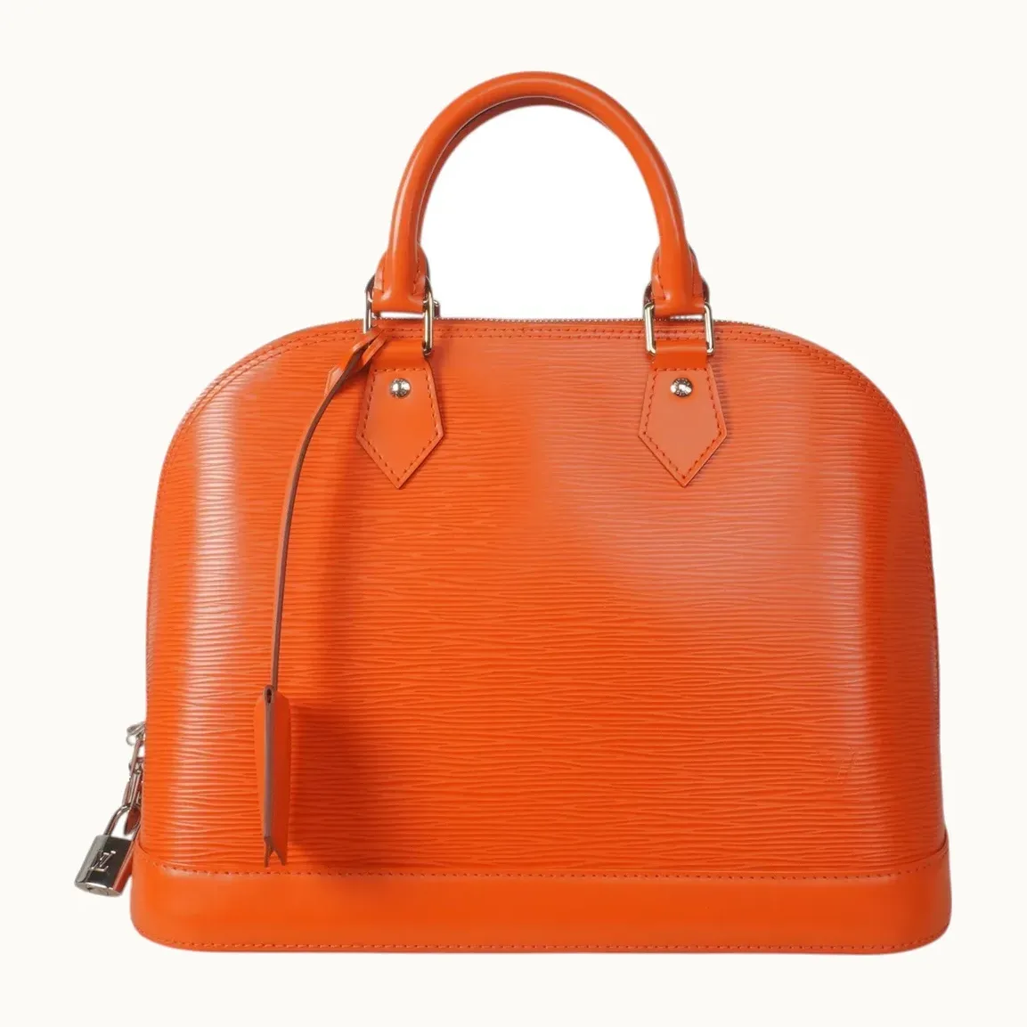 Bolsa Louis Vuitton Alma, KV-4860
