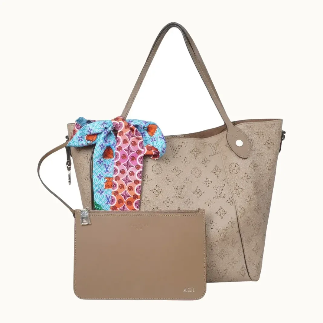 Bolsa Louis Vuitton Galet