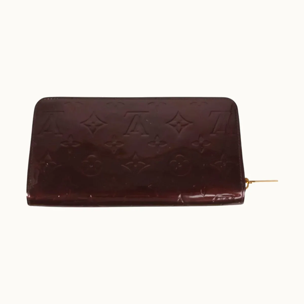 Cartera Louis Vuitton, KV-4868