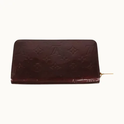 Cartera Louis Vuitton, KV-4868