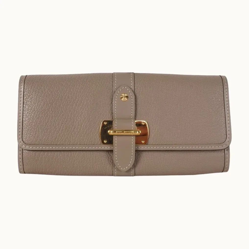 Cartera Louis Vuitton, KV-4869