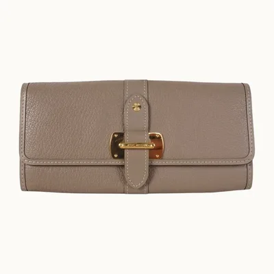 Cartera Louis Vuitton, KV-4869