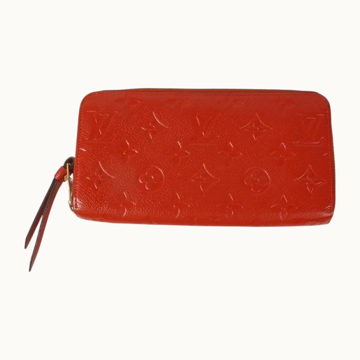 Cartera Louis Vuitton, KV-4870