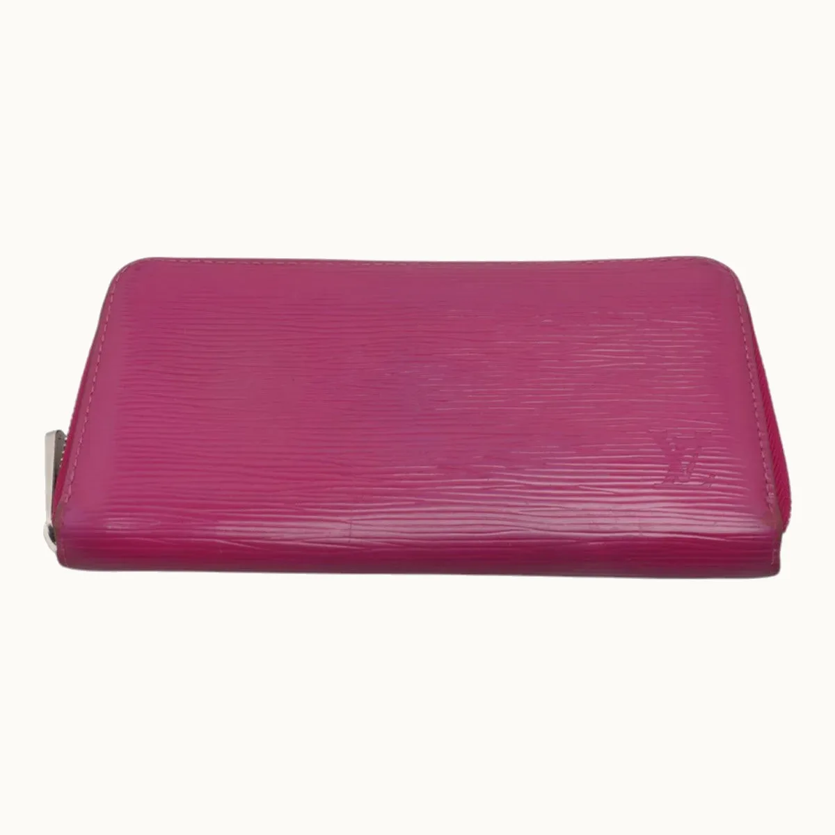 Cartera Louis Vuitton, KV-4871