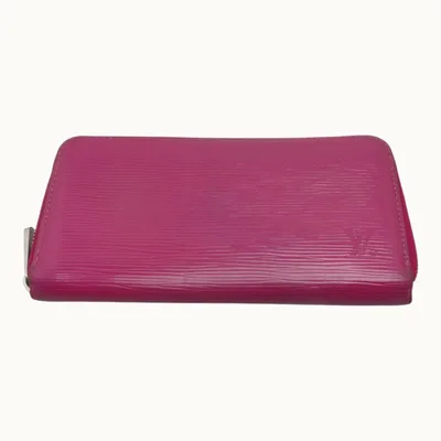 Cartera Louis Vuitton, KV-4871