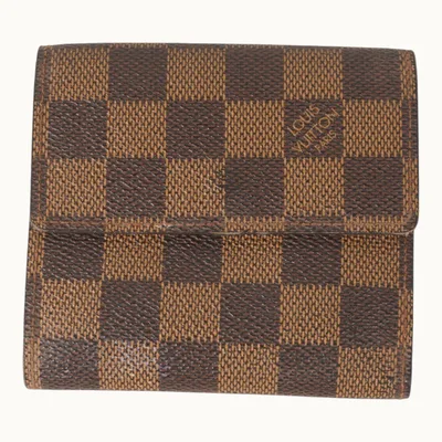 Cartera Louis Vuitton, KV-4873