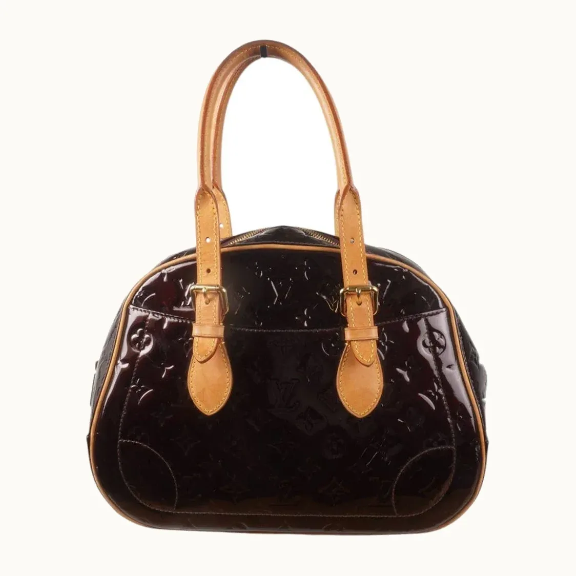 Bolsa Louis Vuitton Summit Drive