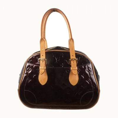 Bolsa Louis Vuitton Summit Drive