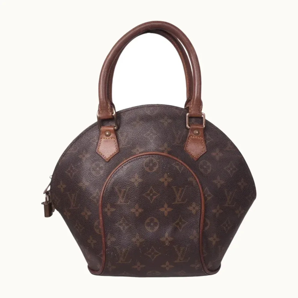 Bolsa Louis Vuitton Ellipse PM, KV-4879