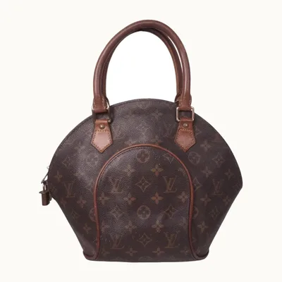 Bolsa Louis Vuitton Ellipse PM, KV-4879
