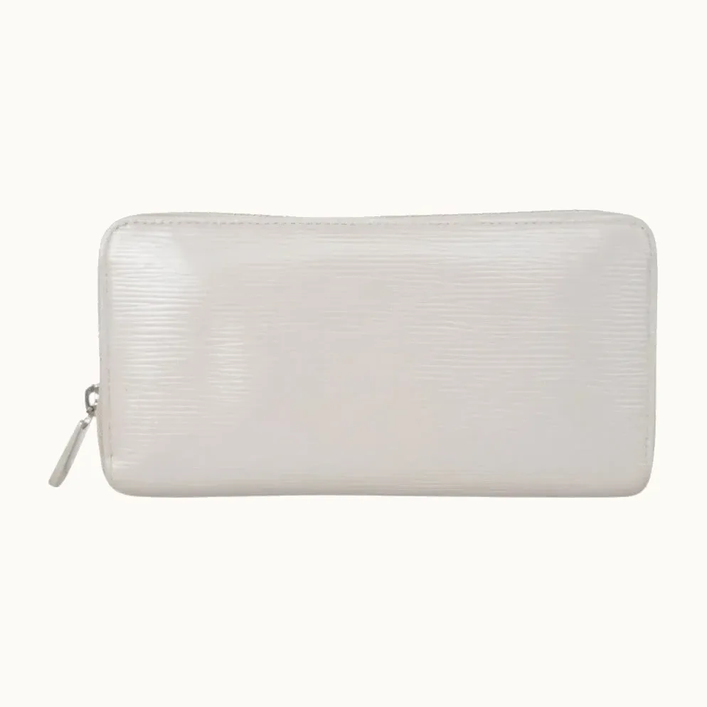 Cartera Louis Vuitton, KV-4880