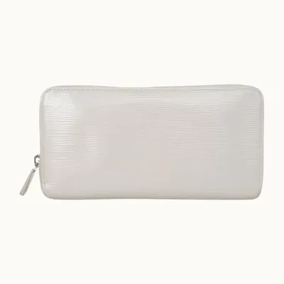 Cartera Louis Vuitton, KV-4880