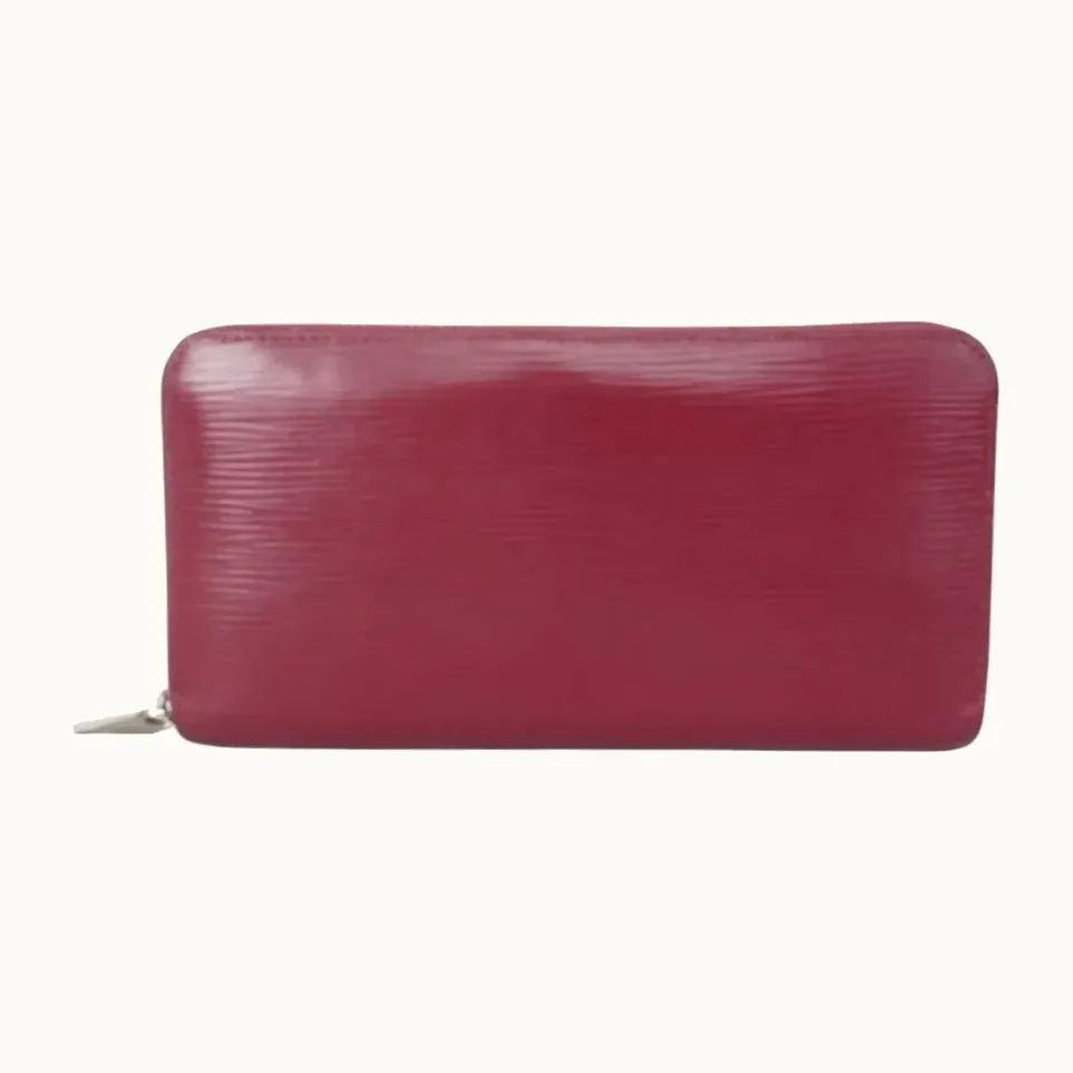 Cartera Louis Vuitton, KV-4888