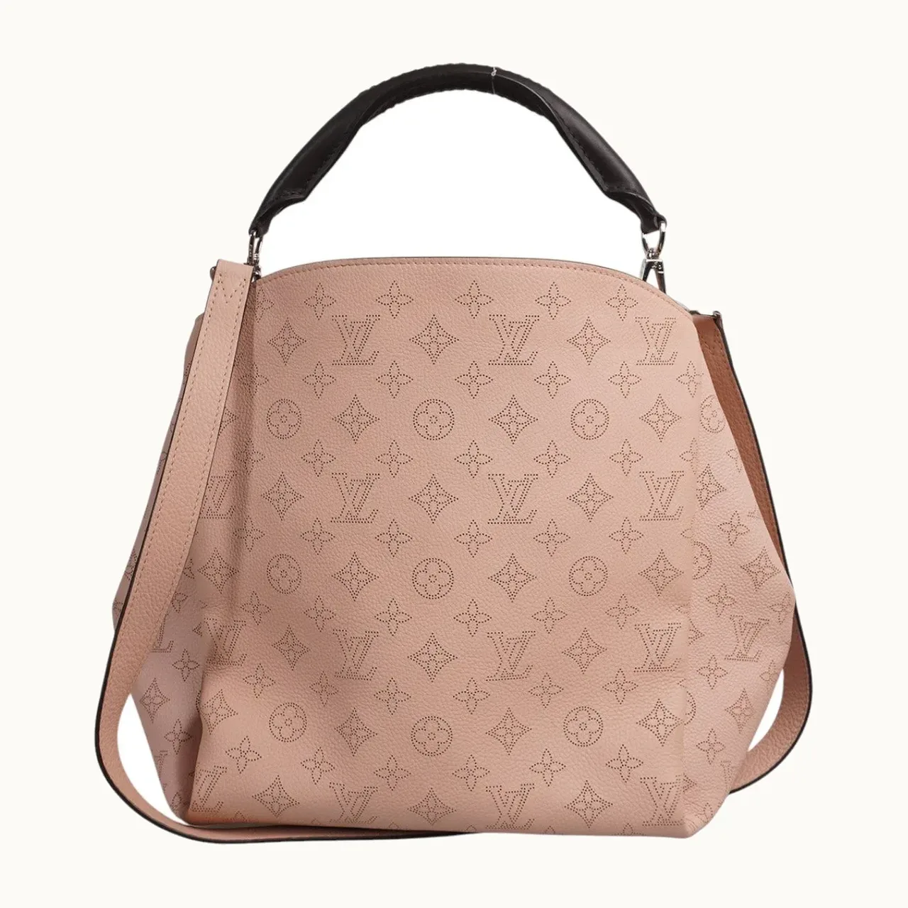 Bolsa Louis Vuitton Mahina, KV-4896