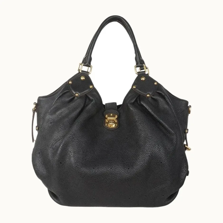 Bolsa Louis Vuitton Elephant