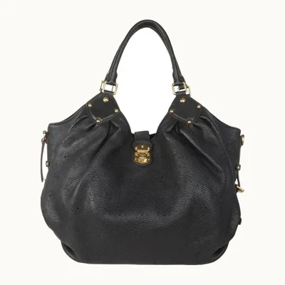 Bolsa Louis Vuitton Elephant