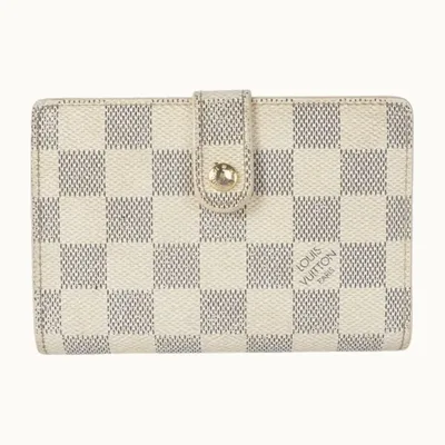 Cartera Louis Vuitton, KV-4907
