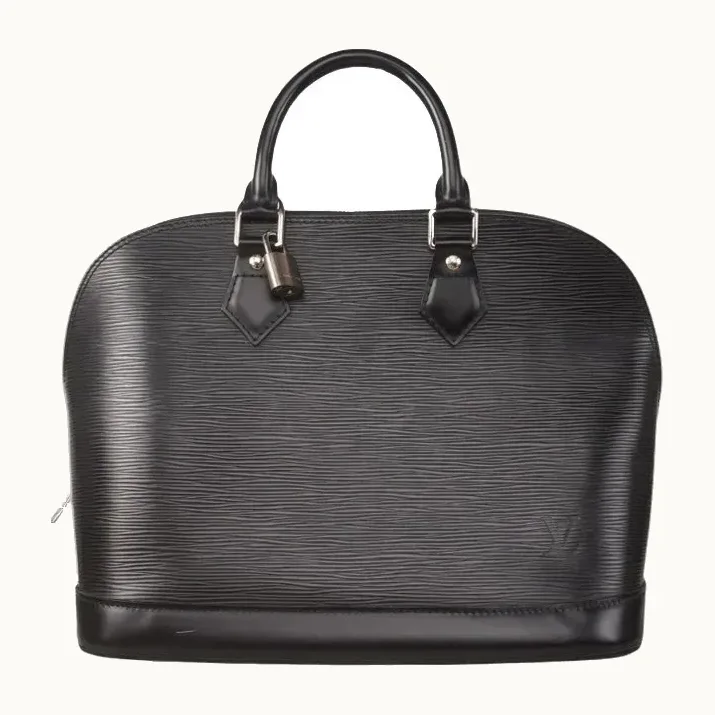 Bolsa Louis Vuitton Alma, KV-4914