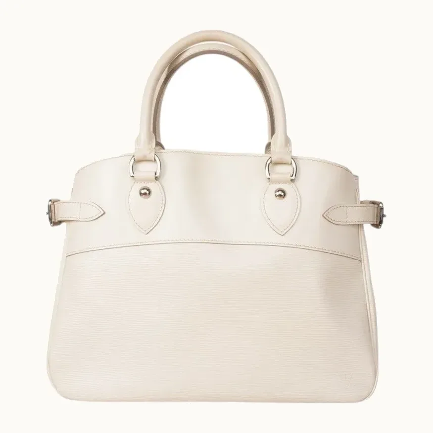 Bolsa Louis Vuitton Passy PM, KV-4915