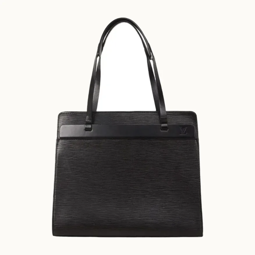 Bolsa Louis Vuitton Croisette PM