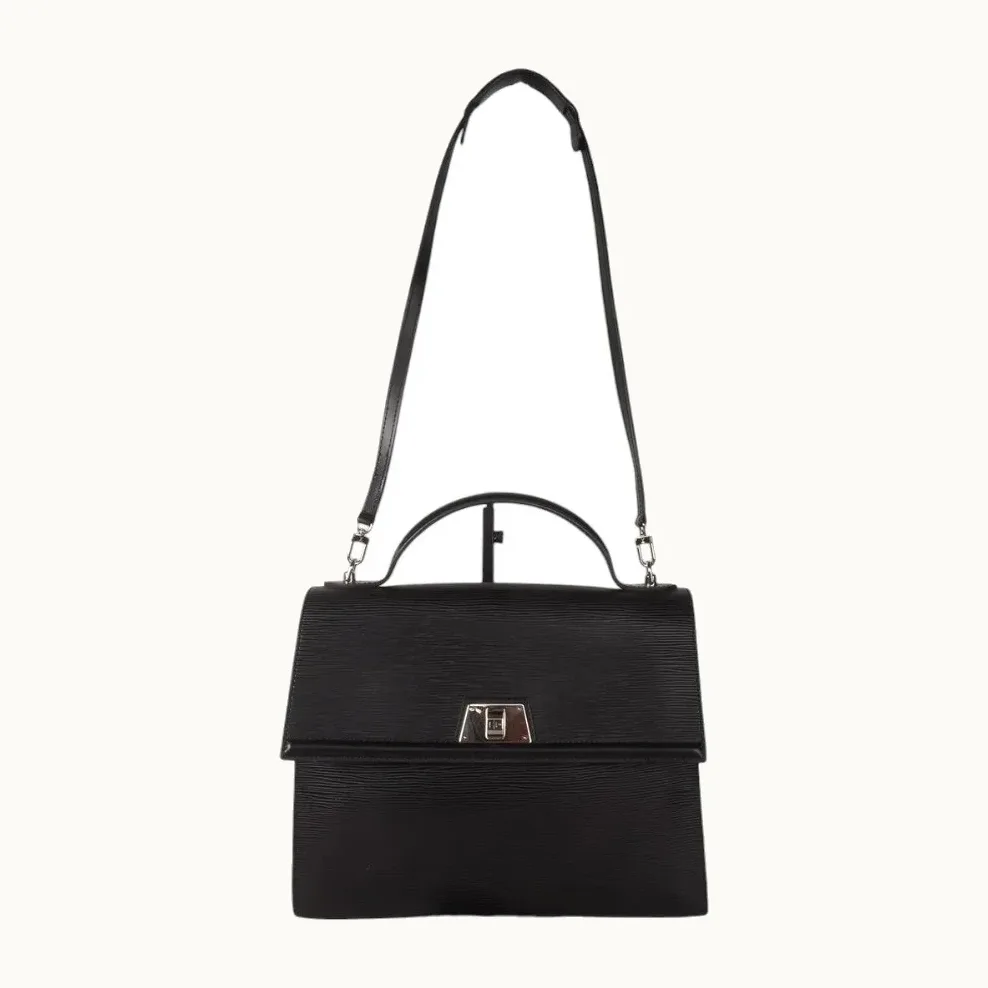 Bolsa Louis Vuitton Sevigne GM
