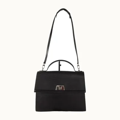 Bolsa Louis Vuitton Sevigne GM