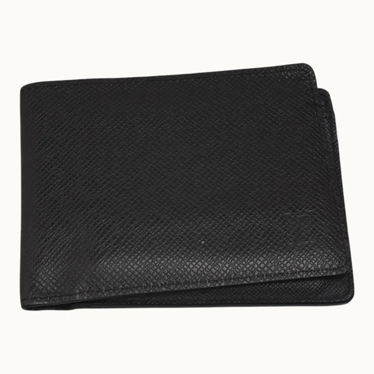 Cartera Louis Vuitton, KV-4926