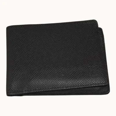 Cartera Louis Vuitton, KV-4926