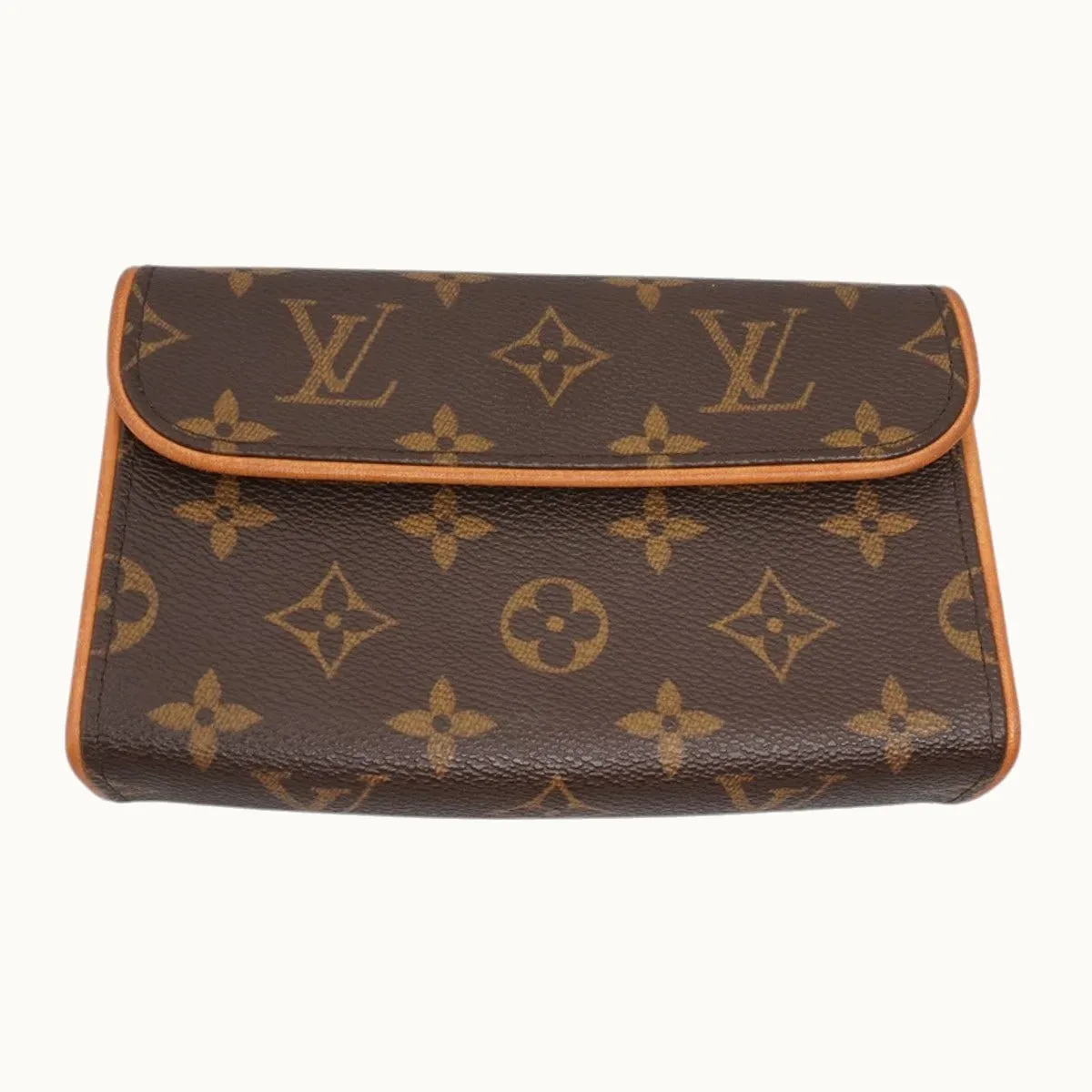 Cangurera Louis Vuitton, KV-4927