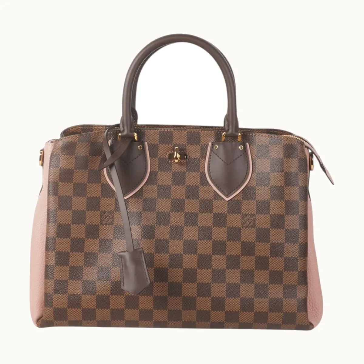 Bolsa Louis Vuitton Normandy