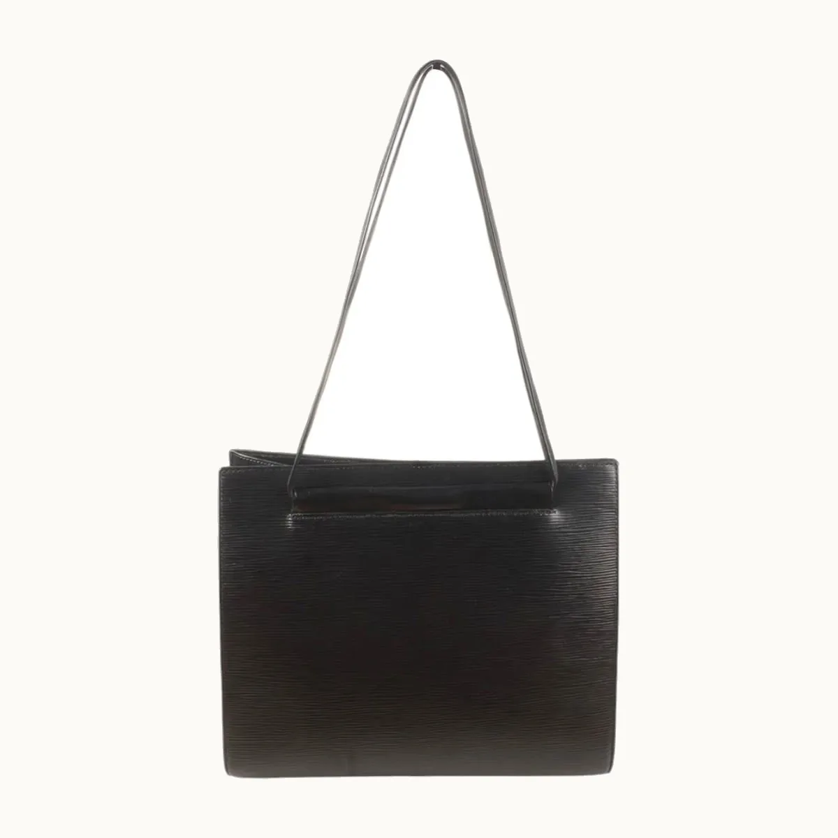 Bolsa Louis Vuitton Saint Tropez