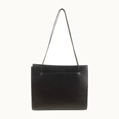 Bolsa Louis Vuitton Saint Tropez