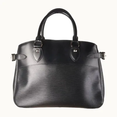 Bolsa Louis Vuitton Passy PM, KV-4932
