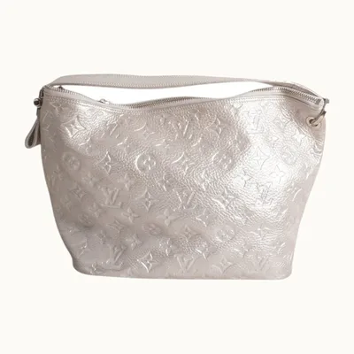 Bolsa Louis Vuitton Empreinte Shimmer Halo