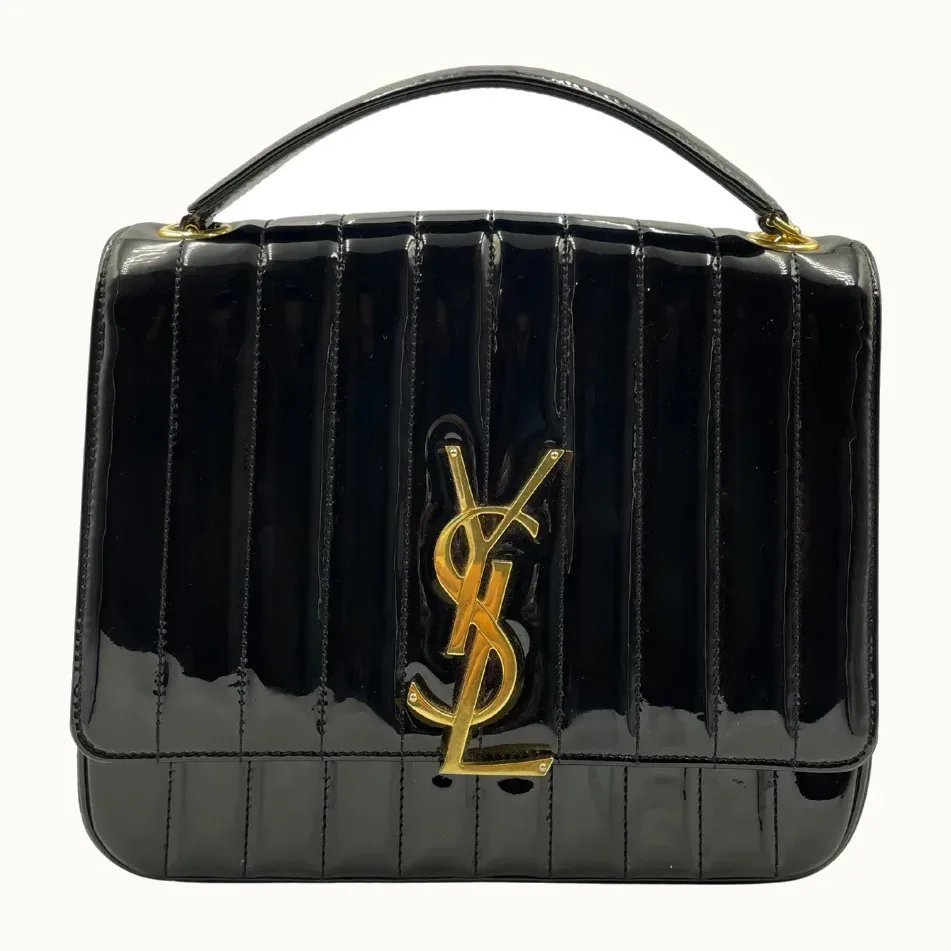 Bolsa Louis Vuitton Saint Laurent