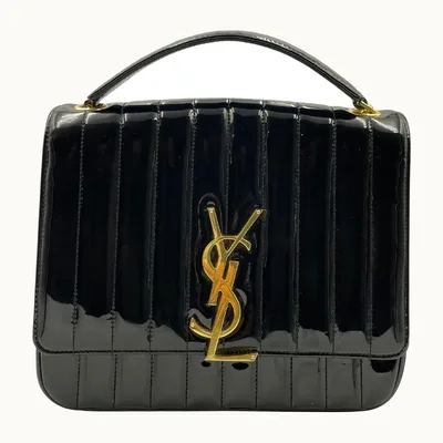 Bolsa Louis Vuitton Saint Laurent