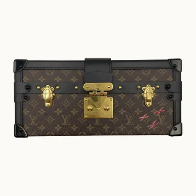 Bolsa Louis Vuitton, Excelente, KV-4976
